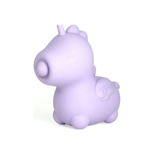 Unihorn Karma Lilac Vibe Vibrant Vibes Australia - Quality Sex Toys - Great Prices