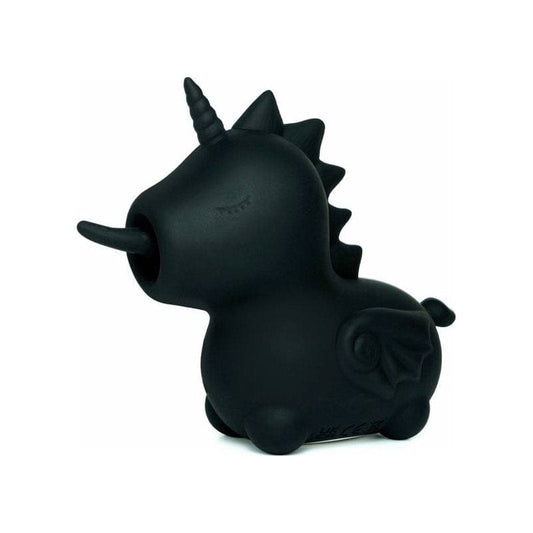 Unihorn Wild Spirit Vibe Vibrant Vibes Australia - Quality Sex Toys - Great Prices