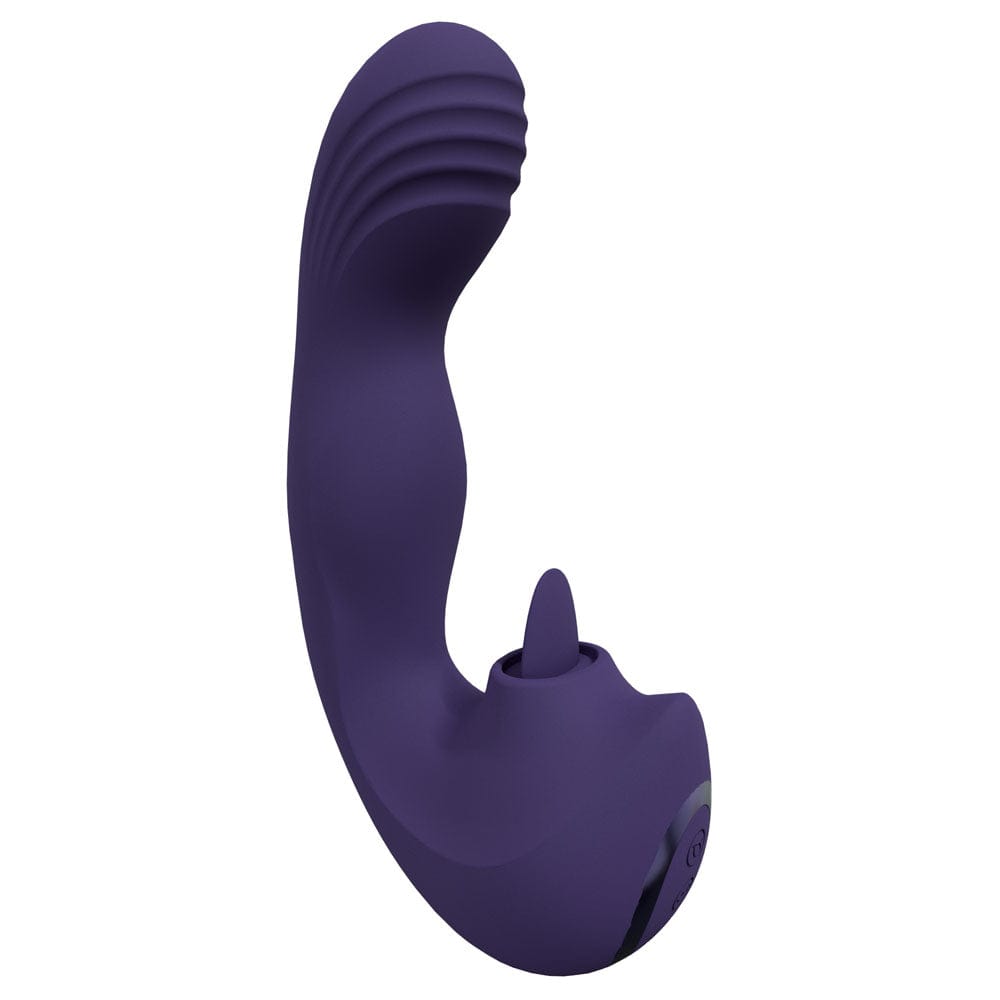 VIVE Yumi - Shots Toys