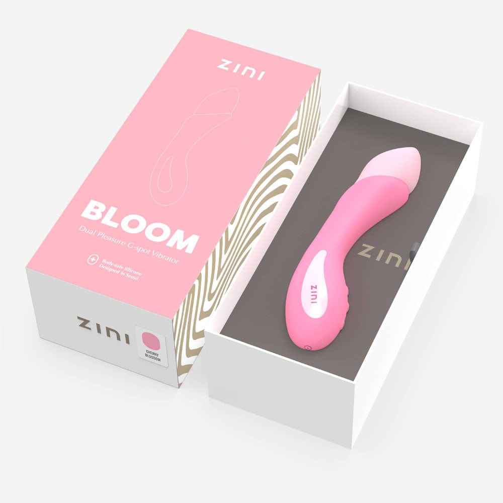 Zini Bloom Zini