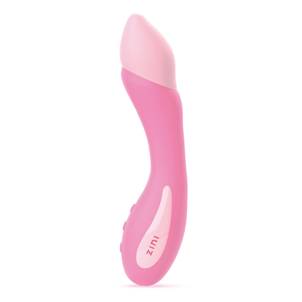 Zini Bloom Zini