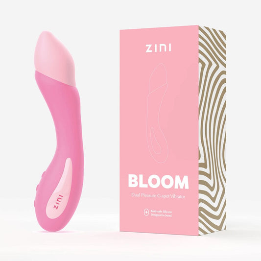 Zini Bloom Zini