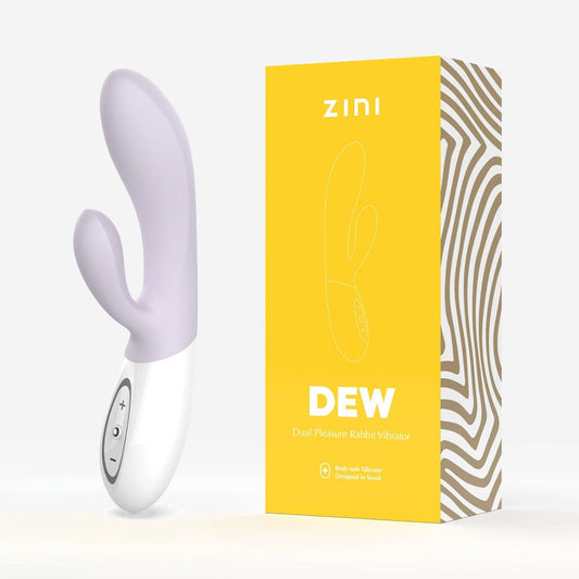 Zini Dew Zini