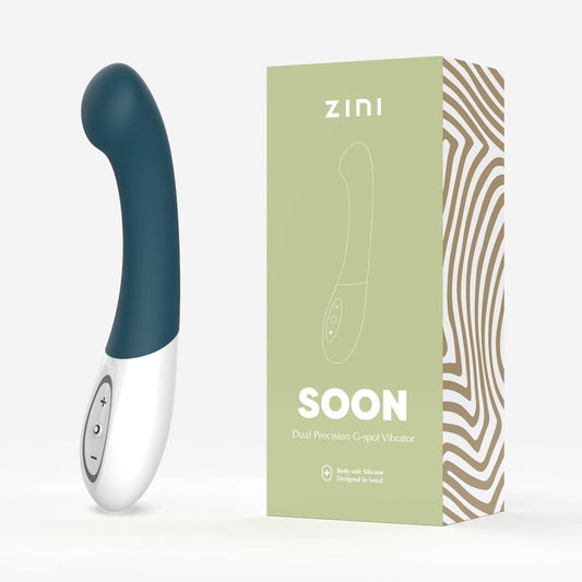 Zini Soon Zini